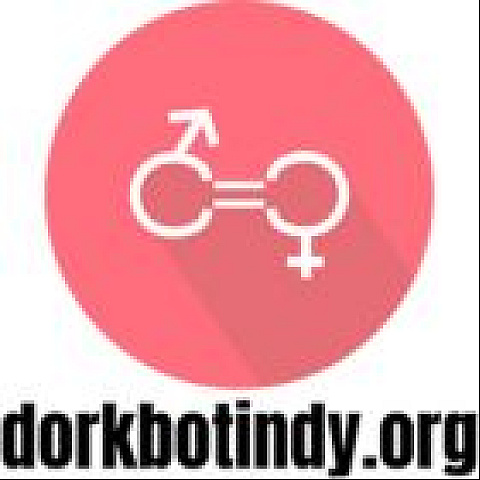 dorkbotindyorg