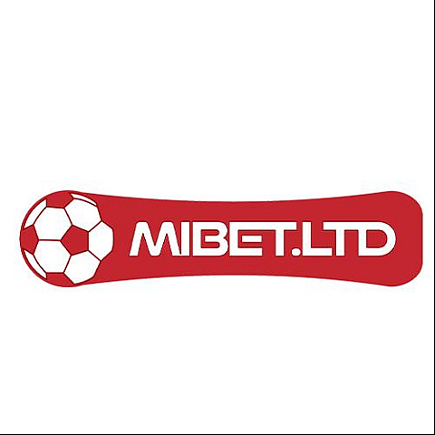 mibetltd1