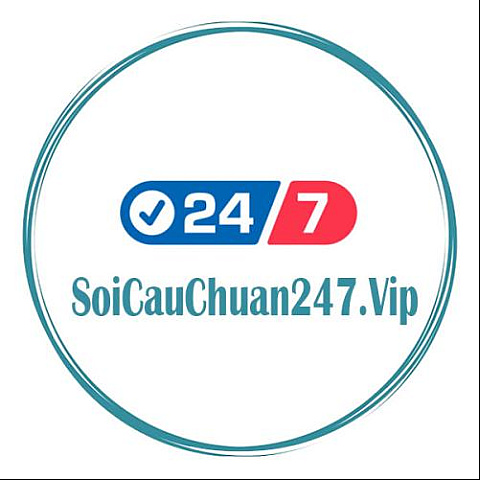 soicauchuan247vip