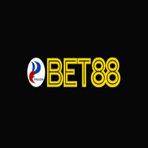 bet88comphw