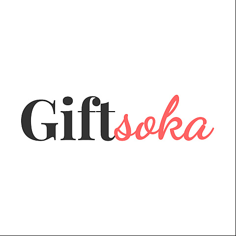 giftsoka