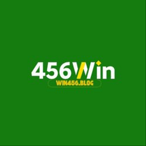 win456blog fotka