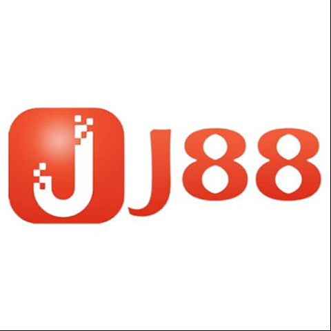 j88media1