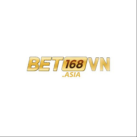 bet168