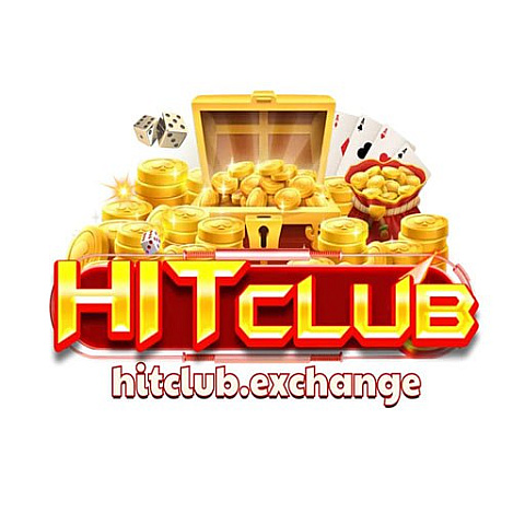 hitclubexchange fotka