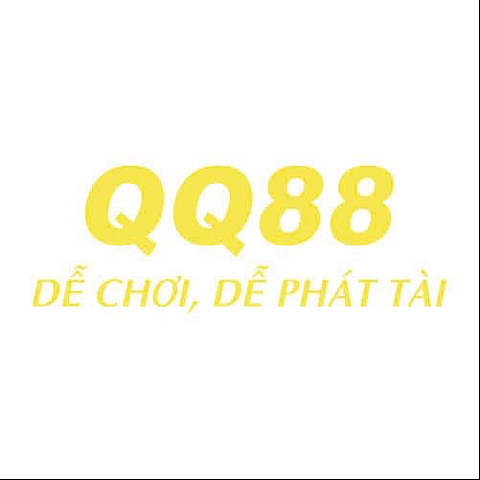 qq88mobi fotka