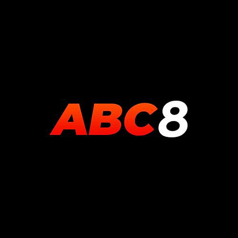 abc8itcom fotka