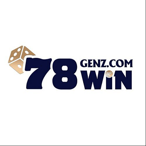 78wingenin fotka