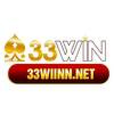 33wiinn fotka