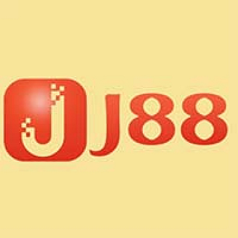 j88betlive fotka