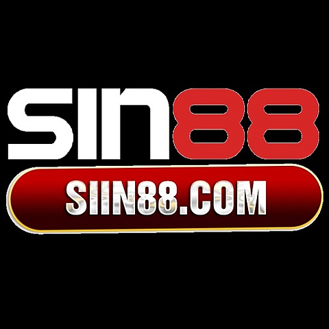 siin88com fotka