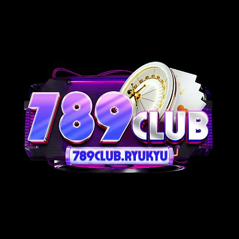 789clubryukyu fotka