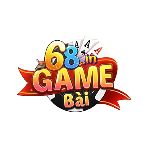 68gamebaizcomde