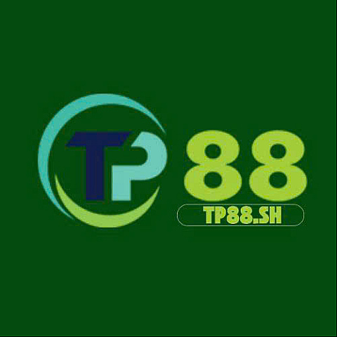 tp88sh