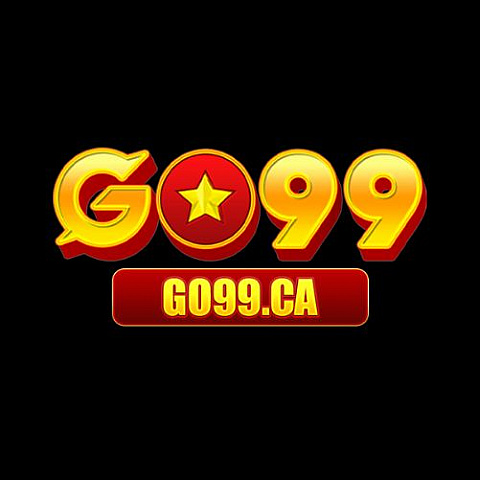 go99gameio