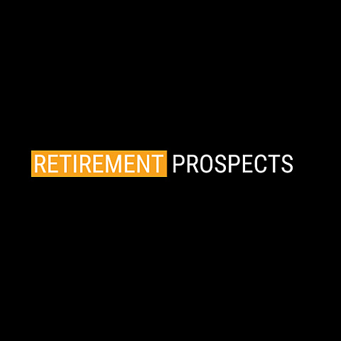 retirementprospects2