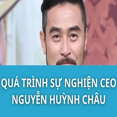 ceonguyenhuynhchauokvip