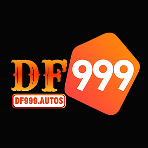 df999autos fotka