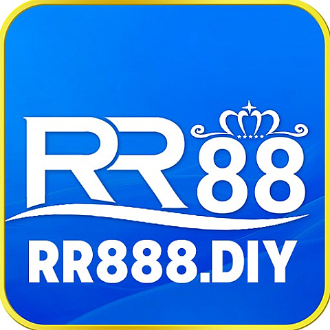 rr888diy