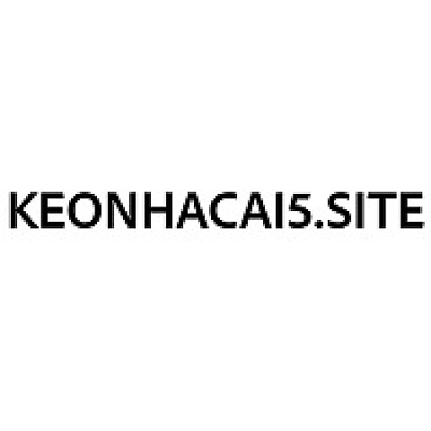 keonhacai5site1