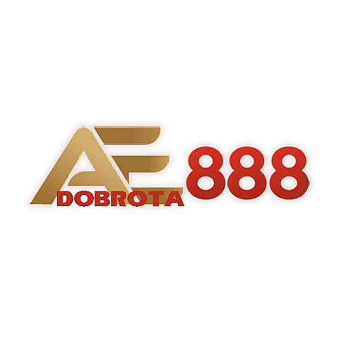 ae888dobrota