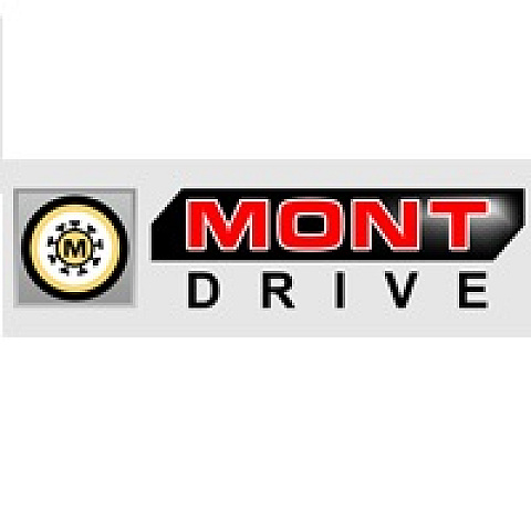 montdrive