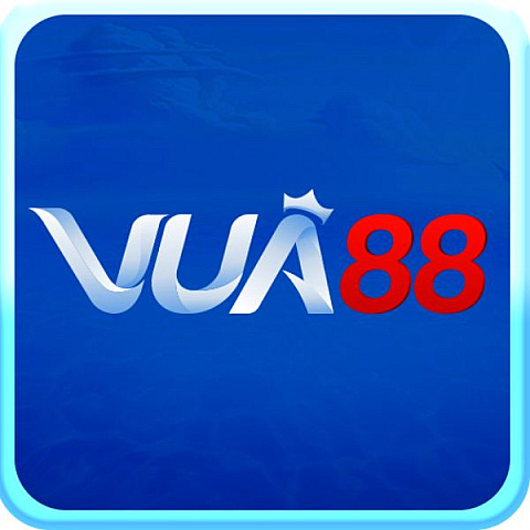 vua88biz