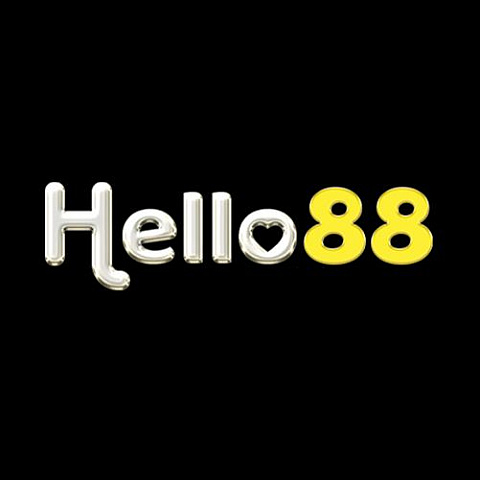 hello88compare