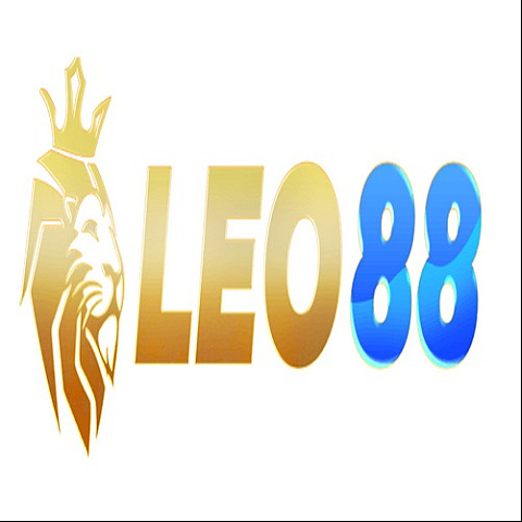 leo88tambour