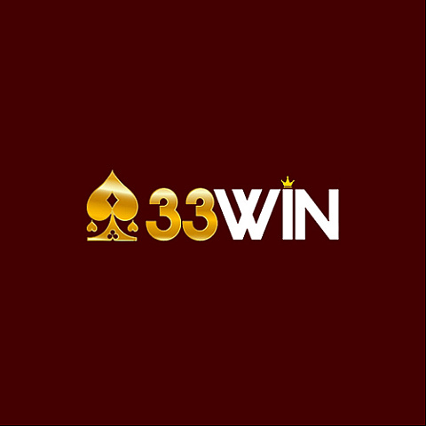 33winvinfo