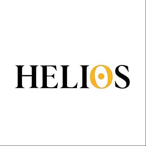 heliosofficial