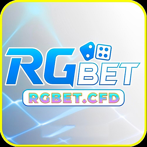 rgbetcfd