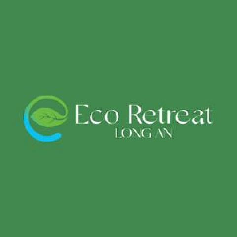 ecoretreatlongan1