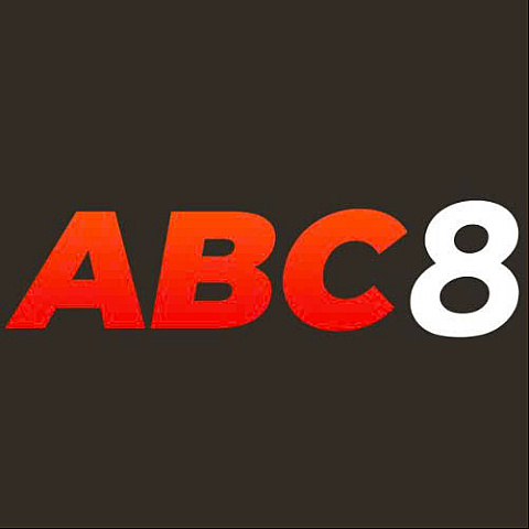 abc8xnet fotka