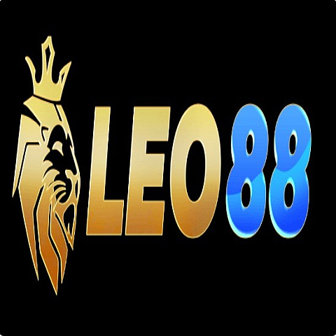 leo88universe fotka