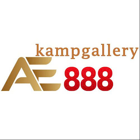 ae888kampgallery