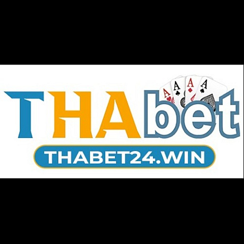 thabet24win