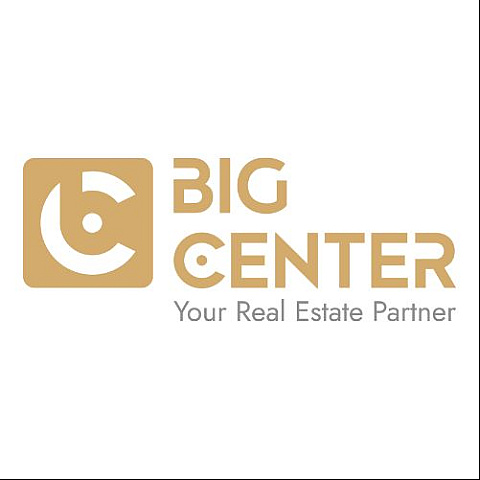 bigcenter