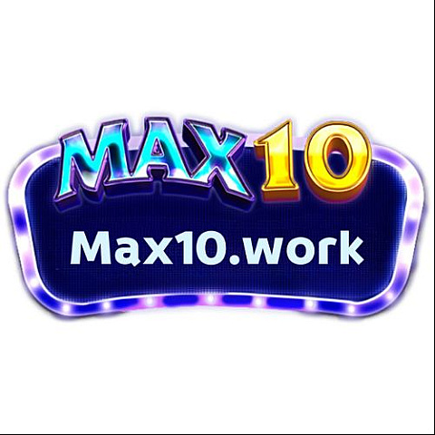 max10work