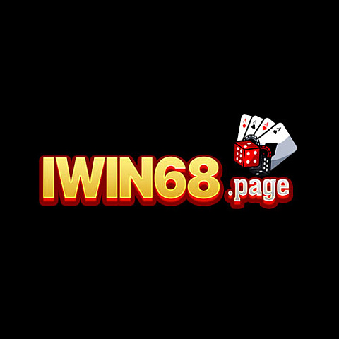 iwin68page