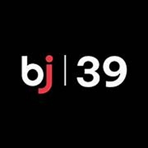 bj39org