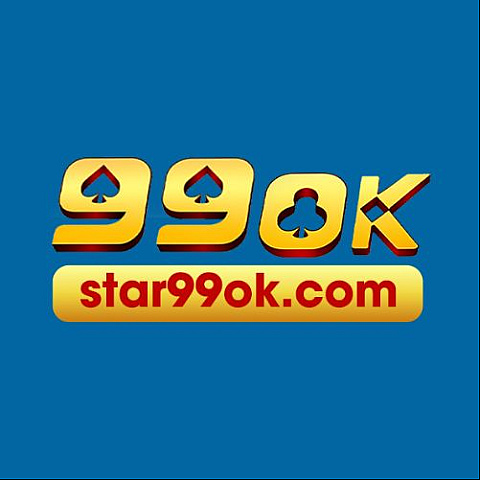 star99okcom