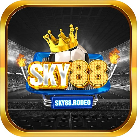 sky88rodeo