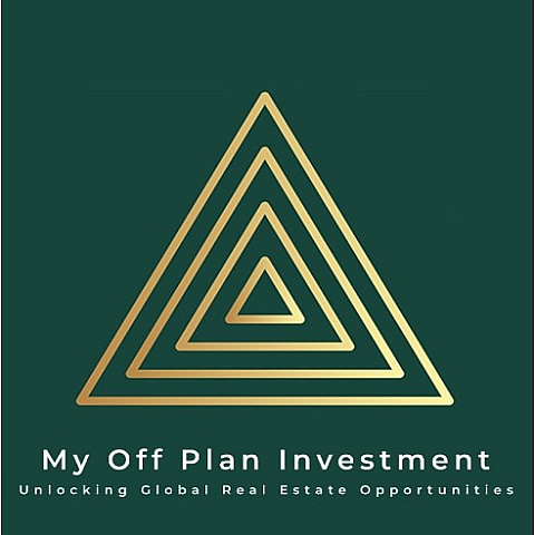 myoffplaninvestment