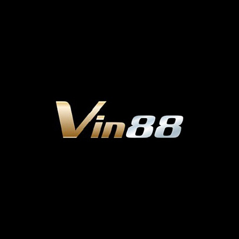 vin88bike