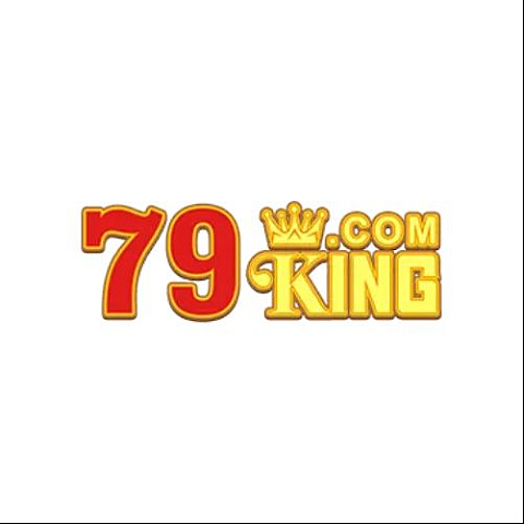 79kingcombz