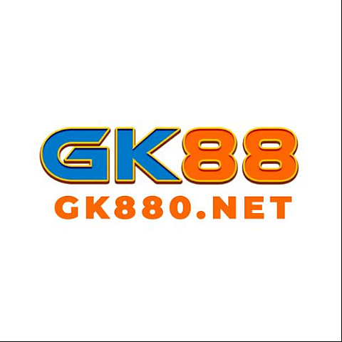 gk880net