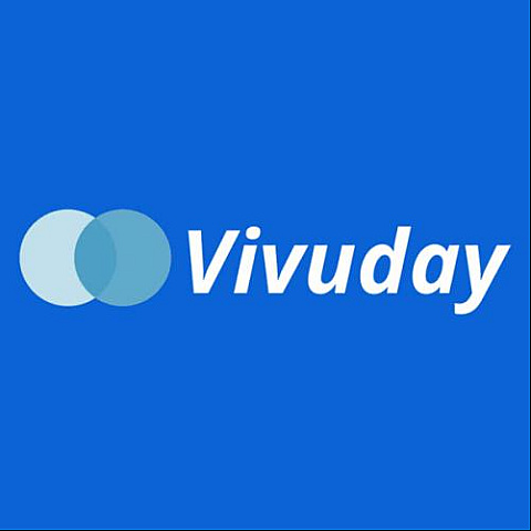 vivuday