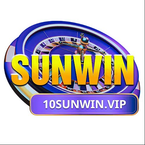 10sunwinvip