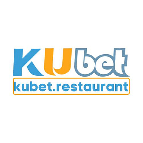 kubetrestaurant